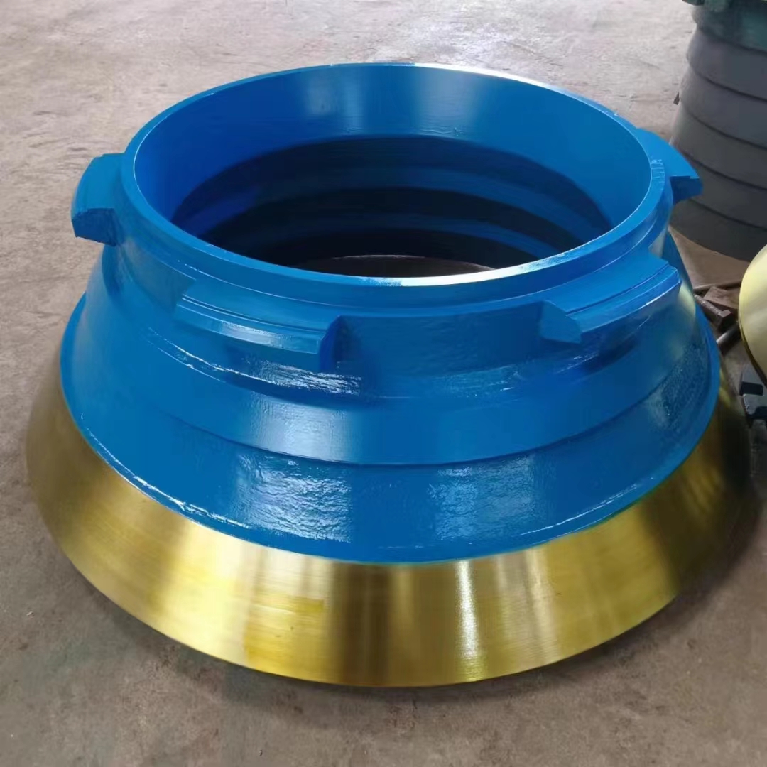 Milling wall
