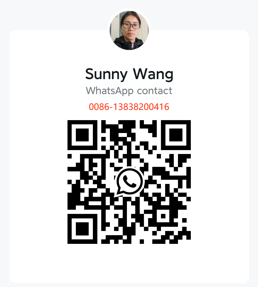 微信图片_20240407171914.png