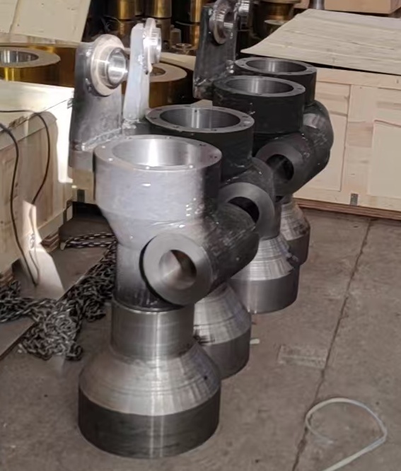 175磨辊轴承室 roller bearing housing.jpg