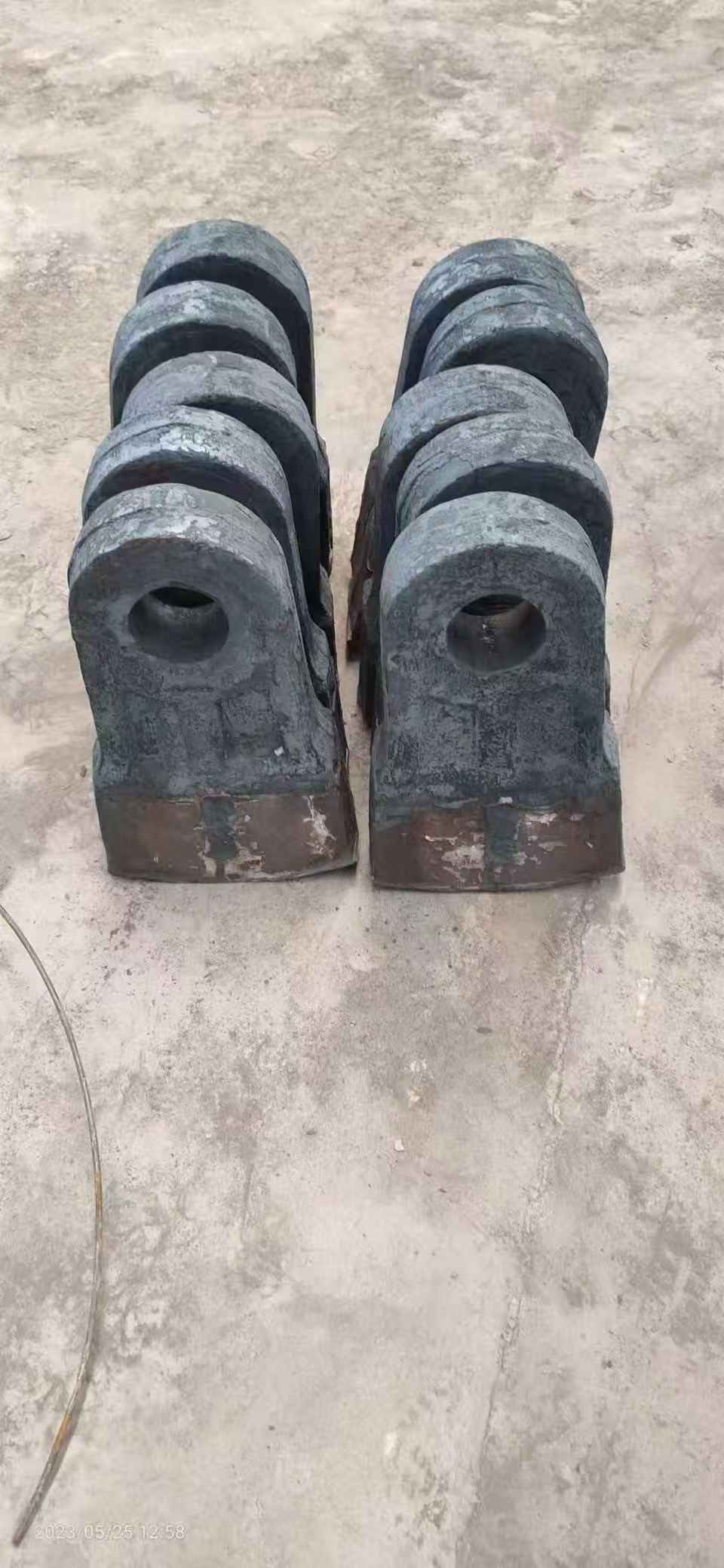 锤破锤头.jpg