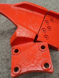 铲刀总成  shovle assembly.jpg