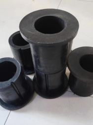 橡胶套(横担轴套) horizontal shaft pad.jpg
