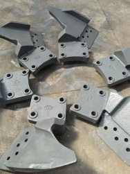 铲刀座 shovel assembly(seat).jpg