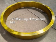 磨环 ring.jpg
